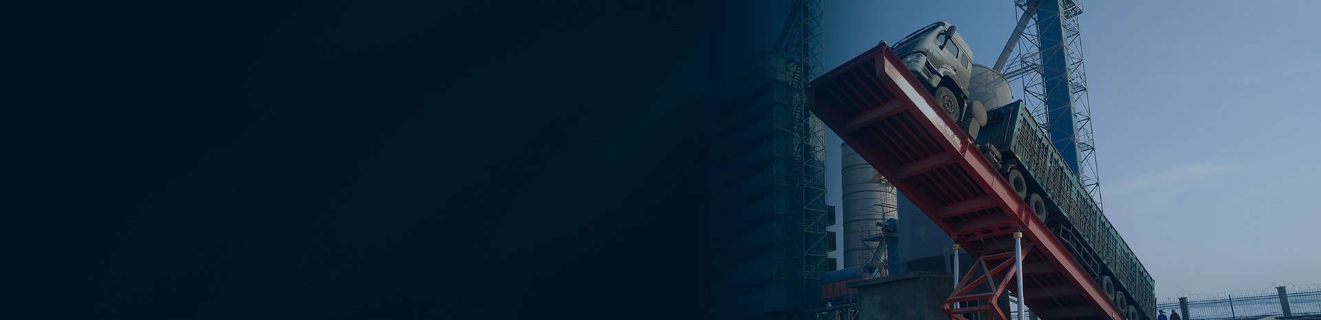 شركة جيانغسو تشنغدينغ للمعدات الذكية المحدودة