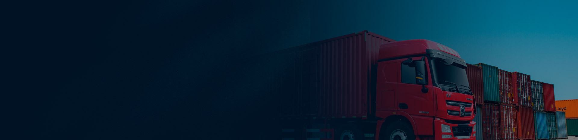 شركة جيانغسو تشنغدينغ للمعدات الذكية المحدودة