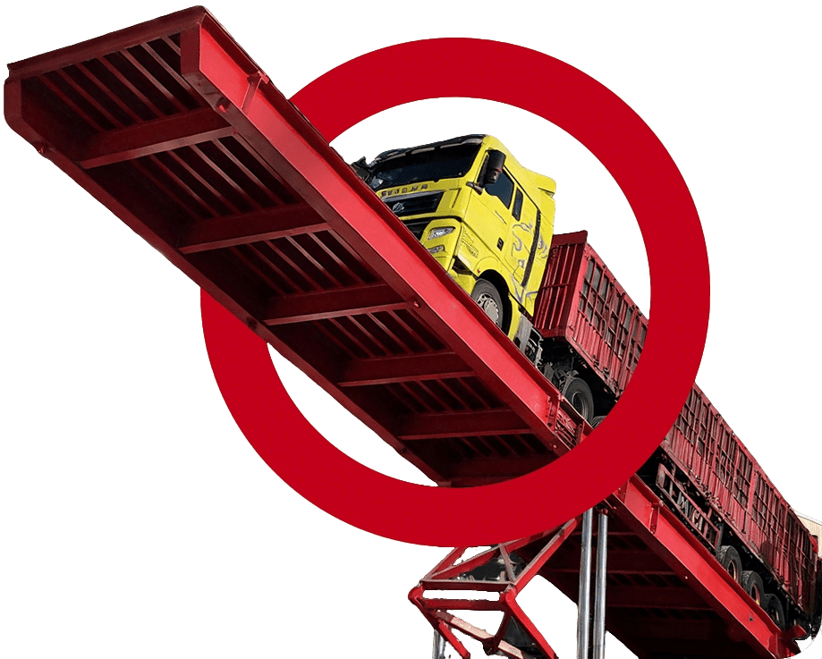 شركة جيانغسو تشنغدينغ للمعدات الذكية المحدودة