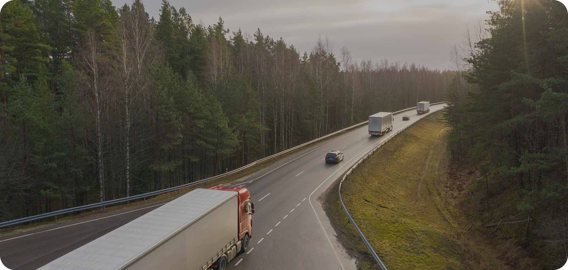 شركة جيانغسو تشنغدينغ للمعدات الذكية المحدودة