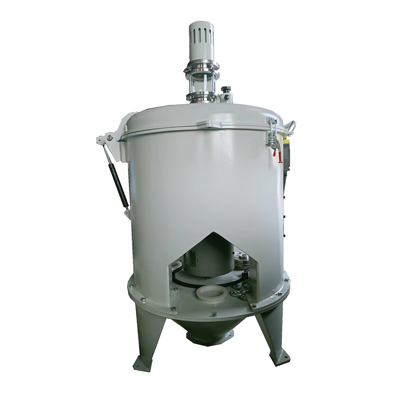 مزيل قشر الشوفان