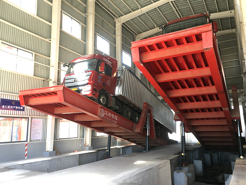 شركة جيانغسو تشنغدينغ للمعدات الذكية المحدودة